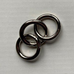 Miche Single Handle Conversion Kit